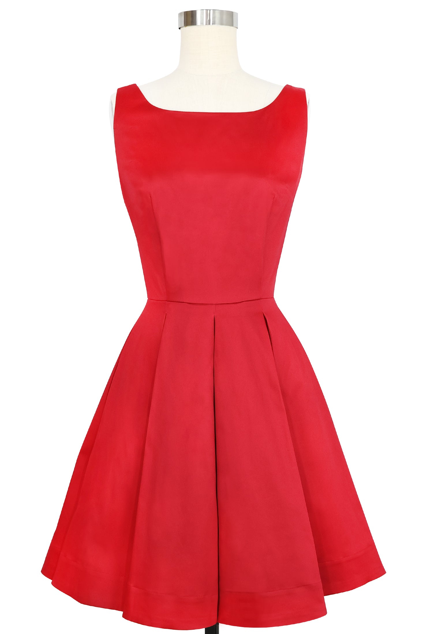 audrey mini dress cf-womens-size-euro-45-us-13 Azure Dreams Blue Maxi The Audrey can be Size:L (10)