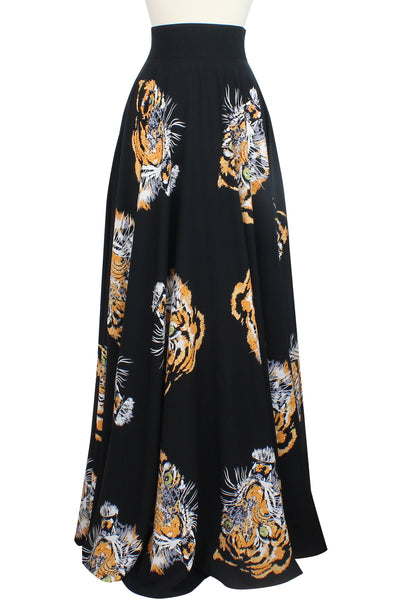 Me369 Magic Tiger Skirt main image 1