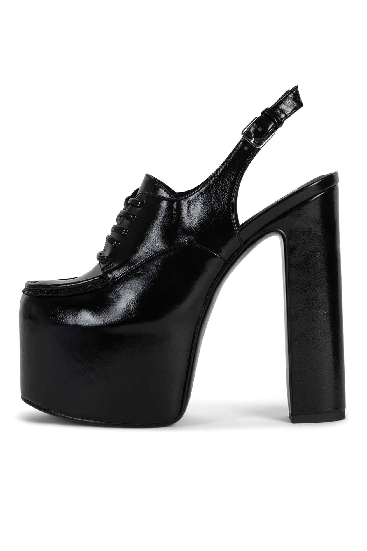 Trashy Diva - Jeffrey Campbell Jeffrey Campbell Last 4 Ever