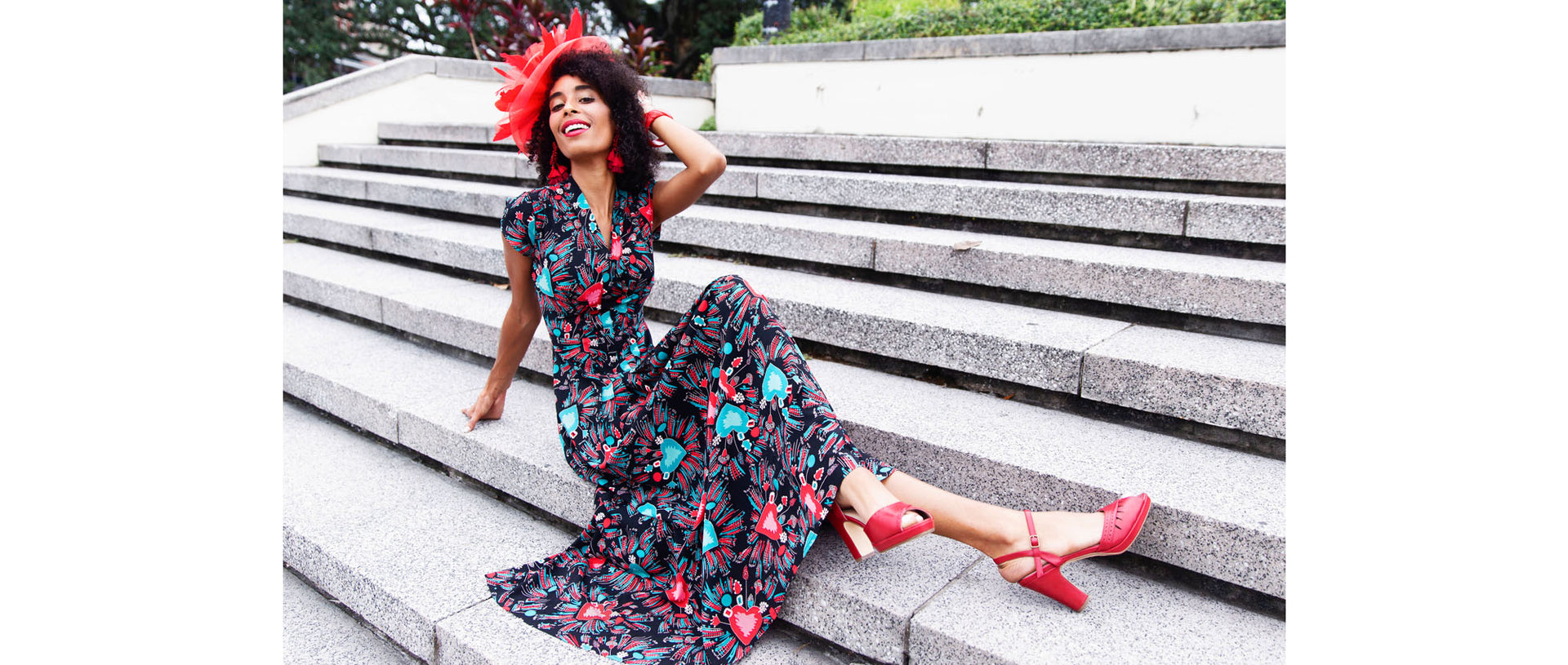 Sacred Hearts Collection