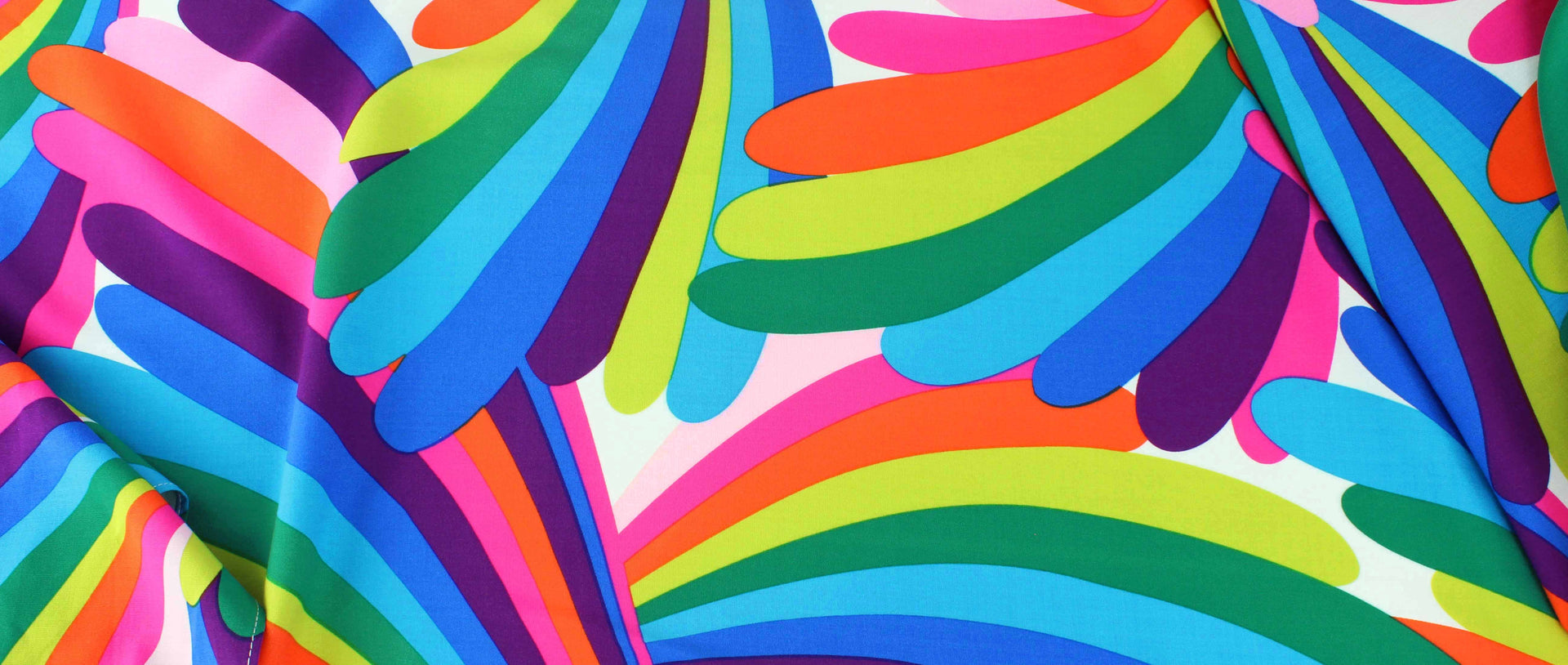 Rainbow Bright Collection