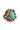 Sweet Romance Mojave Turquoise Desert Ring