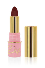 Dafna Beauty Matte Lipstick - Vintage Vamp