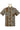 Freddy - 50's Leopard