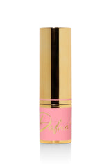 Dafna Beauty Matte Lipstick - Vintage Baddie