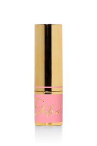 Dafna Beauty Matte Lipstick - Vintage Baddie