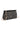 Urban Expressions Samira - Zebra Evening Bag