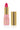 Dafna Beauty Matte Lipstick - Vintage Pinup