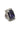 Sweet Romance Grand Octagon Crystal Ring - Purple