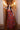 Toulouse Dress - Art Deco Swirls