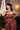 Tube Top - Art Deco Swirls