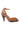 Nina Avenue Heels - Clay