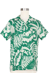 Sample Sale - Size XS