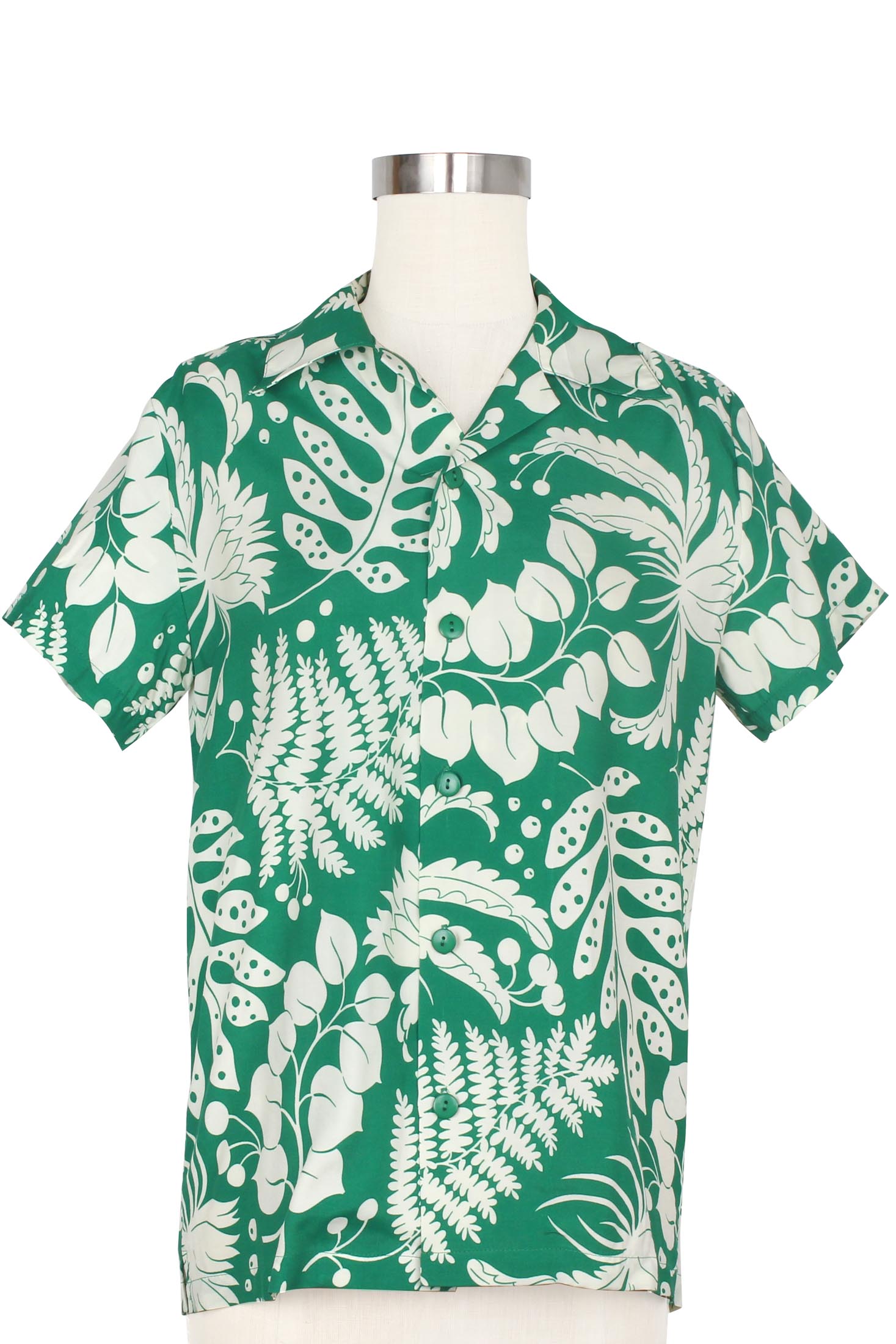 Sample Sale - Size XS