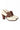 Re-Mix Aviator 3 - Ivory & Brown Combo