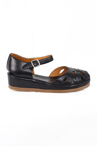 Re-Mix Dara 2 - Black