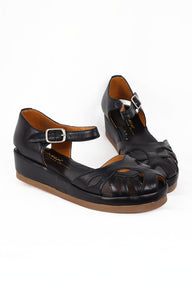 Re-Mix Dara 2 - Black