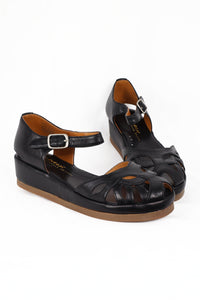 Re-Mix Dara 2 - Black