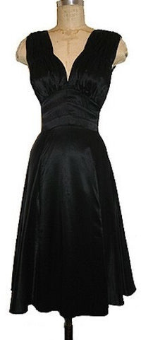 Sample Sale - Size 6