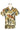 Freddy Shirt - Insectarium