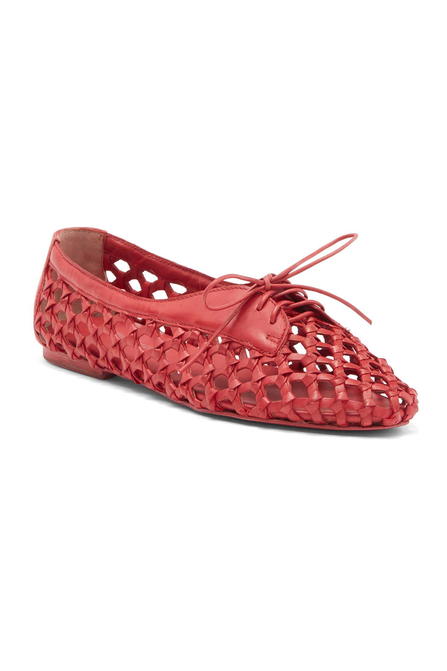 Jeffrey Campbell Zahra Sandals ##description##
