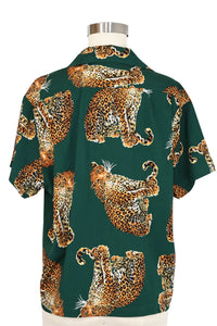 Felix Shirt - My Pet Leopard