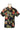 Updated! Freddy Shirt - Pirate Treasure