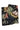 Wrap Scarf - Pirate Treasure ##description##