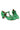 Re-Mix Tribeca 3 - TD Pepper Green