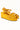 Re-Mix Havana 2 - Mustard