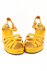 Re-Mix Havana 2 - Mustard