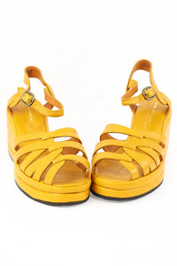 Re-Mix Havana 2 - Mustard