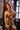 Vogue Top - Sandalwood Floral