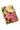 Wrap Scarf - Sandalwood Floral