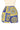 Hot Short - Tiki Batik ##description##