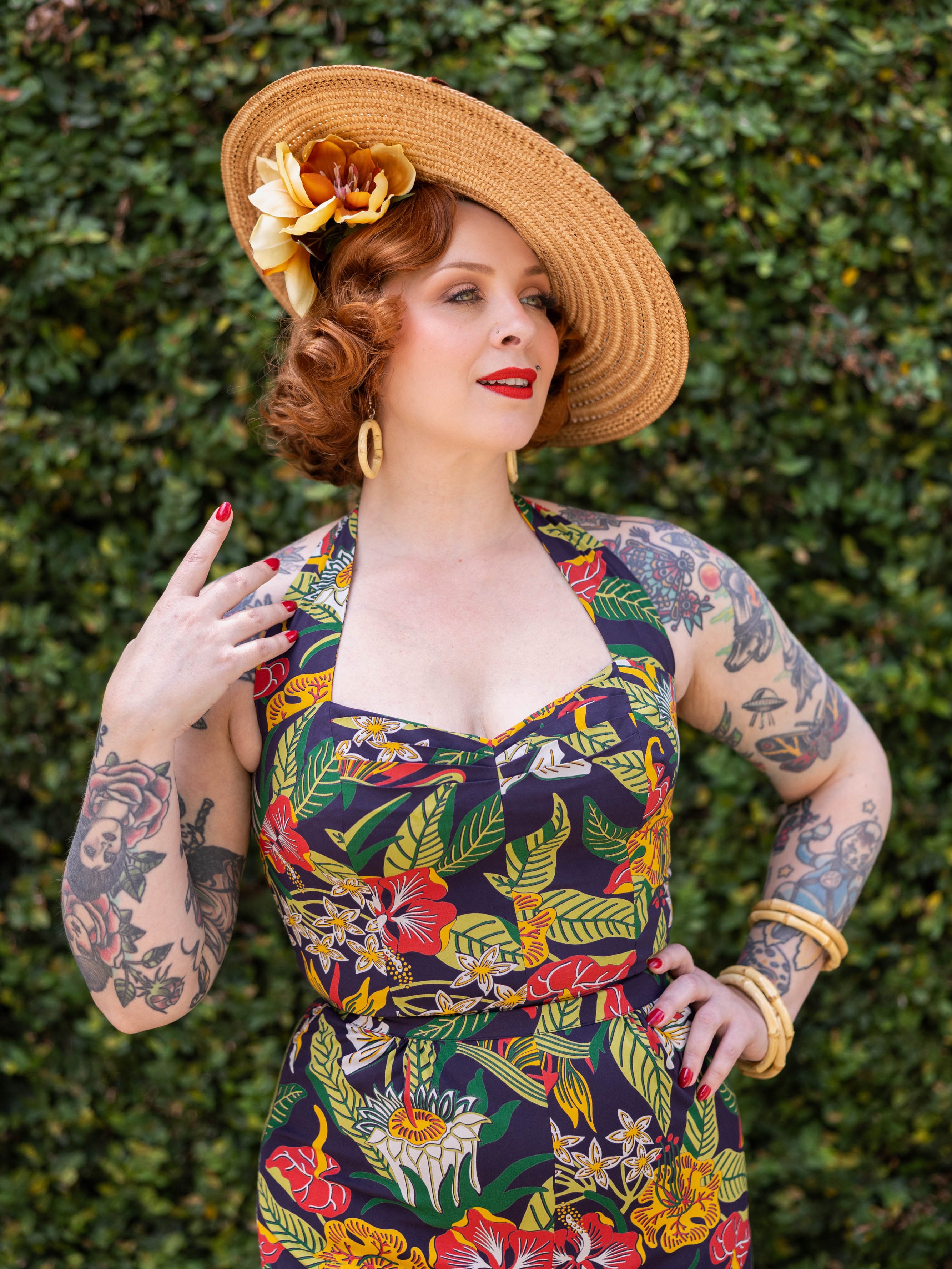 Trashy Diva – Trashy Diva