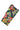 Wrap Scarf - Tiki Floral ##description##