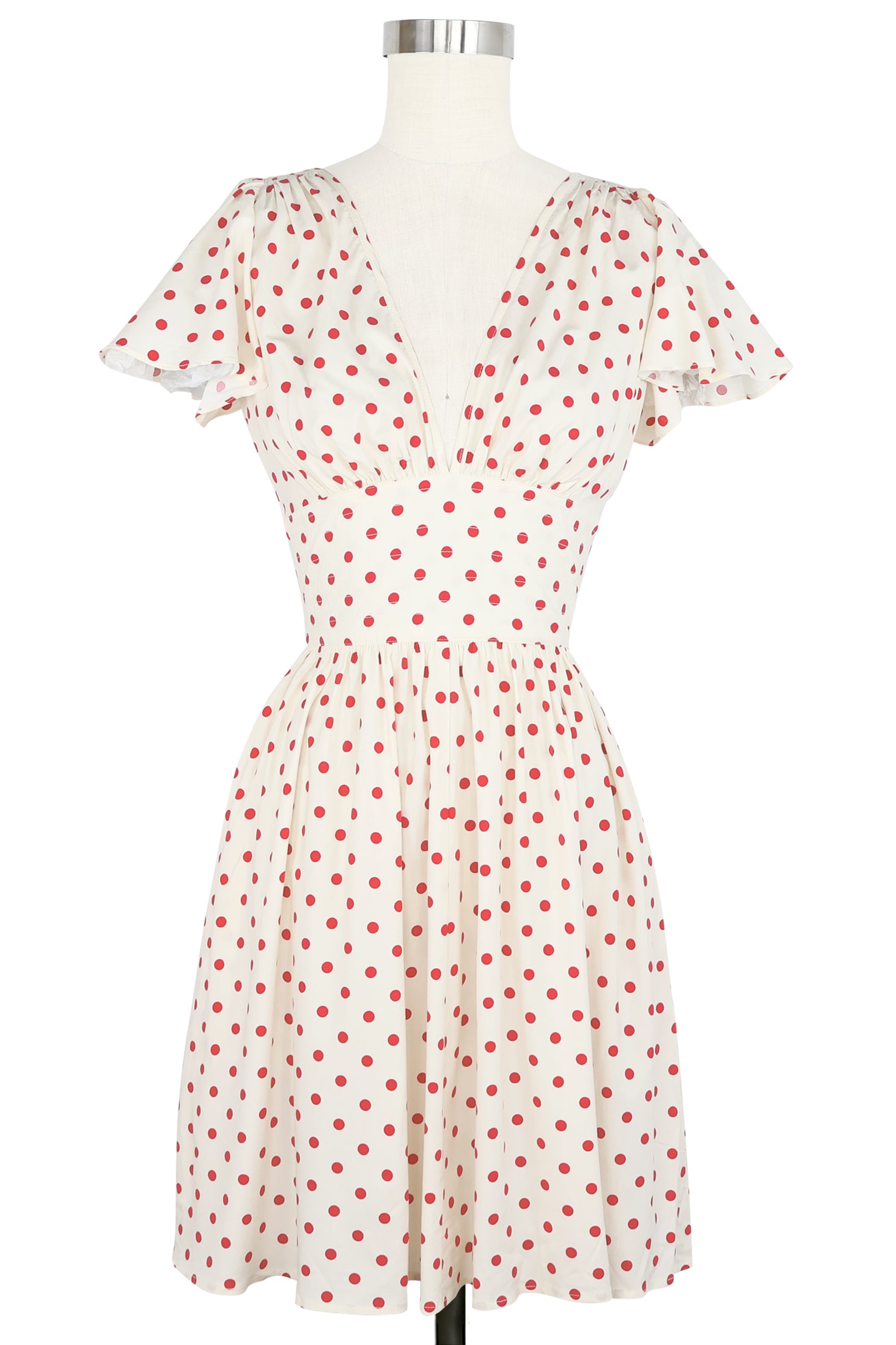 camilla dress sale Camilla Dress M