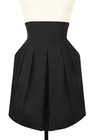 Sample Sale - Size 4