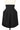 Sample Sale - Size 4 ##description##