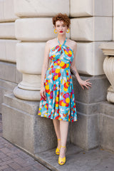 Sample Sale - Size 2