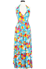 Sample Sale - Size 4