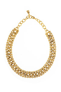 Yochi Jamie Necklace