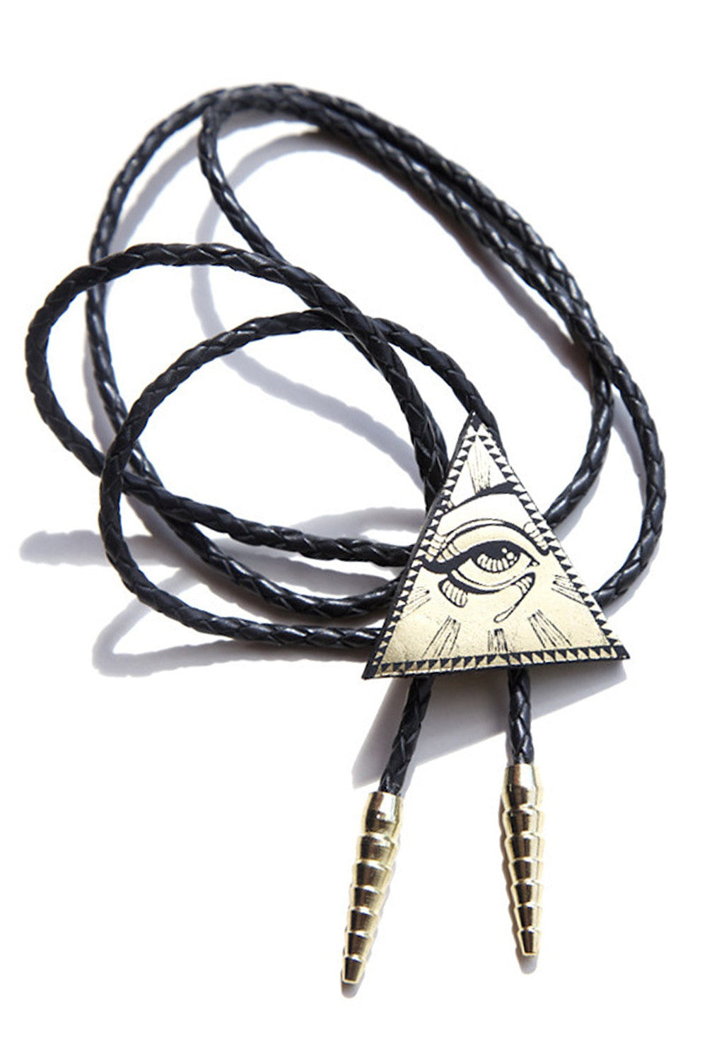 Rosita Bonita All Seeing Eye Bolo