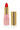 Dafna Beauty Matte Lipstick - Vintage Starlet