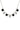 Anne Koplik Forever Deco Necklace ##description##