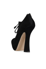 Jeffrey Campbell Chesire Platform Heels