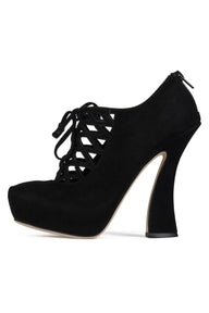Jeffrey Campbell Chesire Platform Heels