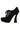 Jeffrey Campbell Chesire Platform Heels