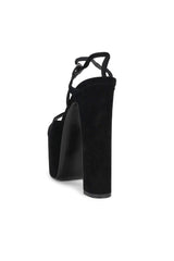 Jeffrey Campbell Everlast Platform Sandal